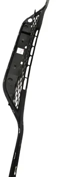 Rejilla Paragolpe Delantera Chery Tiggo 5 18/.. Inferior