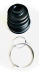 Fuelle Homocinetica Lado Caja B2200-b2500-b2600-b2900