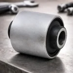 Buje Supsension Tras Sup Toyota Landcruiser 100 4.2 98 07