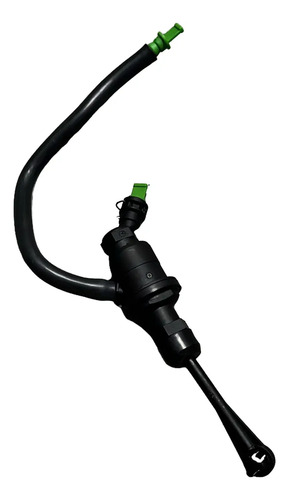 D_624974-MLA89822300074_082025-O.jpg