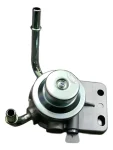 D_937986-MLA89087543569_072025-O.jpg
