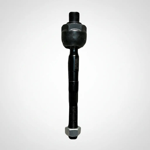 D_625409-MLA101568282689_122025-O.jpg