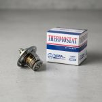 Termostato Para Kia Sorento 2003-2009 D4cb 2.5 Diesel