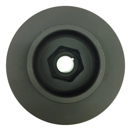 D_625832-MLA85721945665_062025-O.jpg