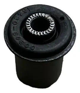 D_626442-MLA99136517997_112025-O.jpg