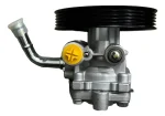 Bomba Direccion Hidraulica Para Suzuki Gran Vitara 2.0 98-08
