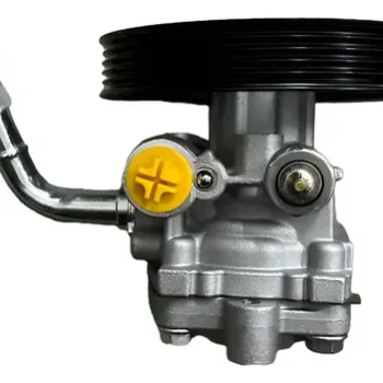 Bomba Direccion Hidraulica Para Suzuki Gran Vitara 2.0 98-08