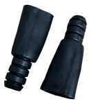 Kit Fuelle Amortiguador Del. Para Nissan Tiida 07-14
