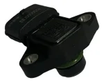 Sensor Map Para K2500 13-25 - Hyundai H100 16-21