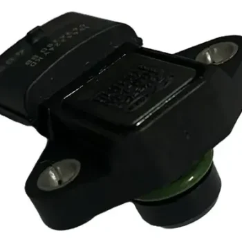 Sensor Map Para K2500 13-25 - Hyundai H100 16-21