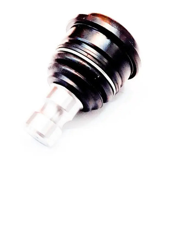 D_627647-MLA31562225996_072019-O.jpg