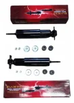 Kit Amortiguadores Delanteros Besta Topic K2500 K2700 4x2