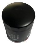 D_727939-MLA86419575561_062025-O.jpg