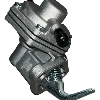 Bomba Combustible Para Suzuki St90 F8a