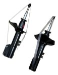 Kit Amortiguadores Delanteros Suzuki Swift 1990-1997