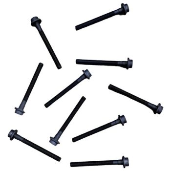 Jgo Bulones Tapa Cil Para Mitsubishi Lancer 1.5 12v 4g15