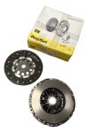 Kit Embrague Para Kia Sorento 03-09 Carnival 06-10 Diesel
