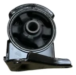 Pata Motor Del Para Hyundai Tucson 2.0 Sportage 05/10 Nafta