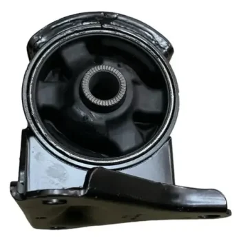 Pata Motor Del Para Hyundai Tucson 2.0 Sportage 05/10 Nafta