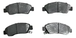 D_847637-MLA84345027357_052025-O.jpg