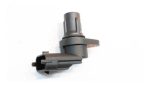 Sensor Del Arbol De Levas Para Chery Tiggo Skin Face Fulwin
