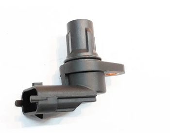 Sensor Del Arbol De Levas Para Chery Tiggo Skin Face Fulwin