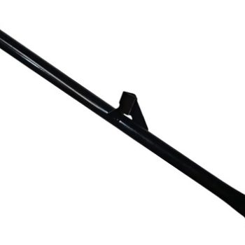 Tensor Tras Inferior Transversal Chery Tiggo 5 17/21 (izq)