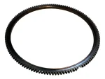 D_725084-MLA107833913160_032026-O.jpg