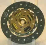 D_870590-MLA31010286967_062019-O.jpg