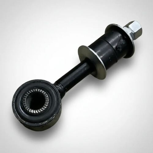 D_630384-MLA102899763663_122025-O.jpg