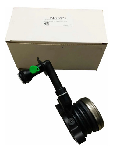 D_630394-MLA70904334696_082023-O.jpg