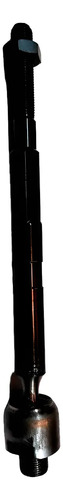 D_631036-MLA103844985560_012026-O.jpg