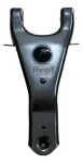 Horquilla Embrague Para Hyundai H100 97-03-06-10-h1-terracan