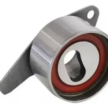 Ruleman Tensor De Distribucion Para Chery Qq 2010-2015