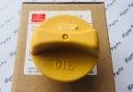 D_651509-MLA31181409172_062019-O.jpg