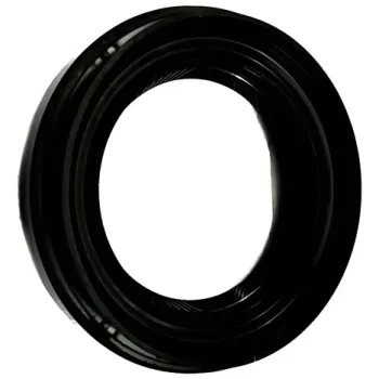 Reten Cigueñal Para Hyundai Atos