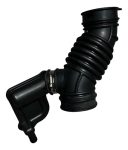 Manguera Toma Aire Para Nissan Tiida 1.8 2007-2014