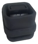 D_884277-MLA83940244381_042025-O.jpg