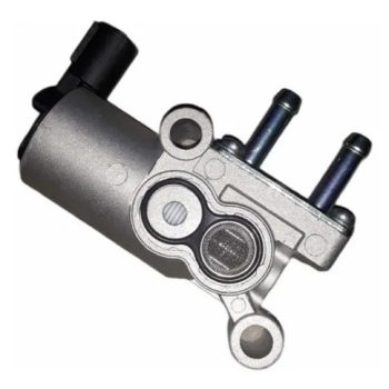 Paso A Paso Honda Crv 1997-2001 Motor 2,0 16v
