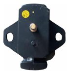 D_632764-MLA49374109063_032022-O.jpg