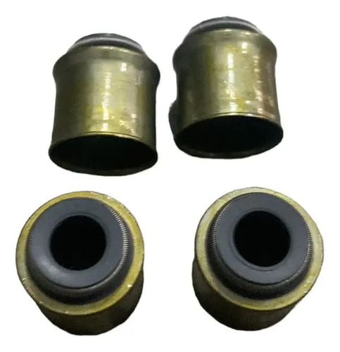 D_633092-MLA76204255195_052024-O.jpg