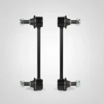 Kit Bieletas Delanteras Nissan Pathfinder 3.3 R50 1996-2000