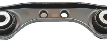 Parrilla Tras. (brazo Compensador) Honda Civic 92/00 Crv 97