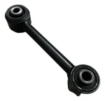 Tensor Susp Tras Outlander 04/08 Lancer Gt 07/08 Sup Corto