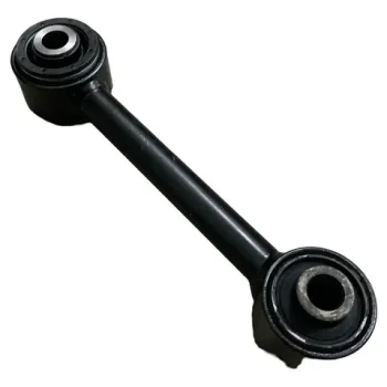 Tensor Susp Tras Outlander 04/08 Lancer Gt 07/08 Sup Corto