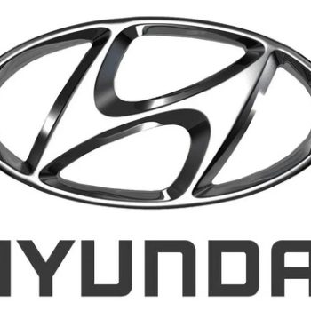 Fuelle Semieje Lado Caja Der Para Hyundai I30 08/12 2.0 Aut