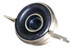 Centro Cardan Puente Ruleman Toyota Hilux 4x4 4x2 2005-2014