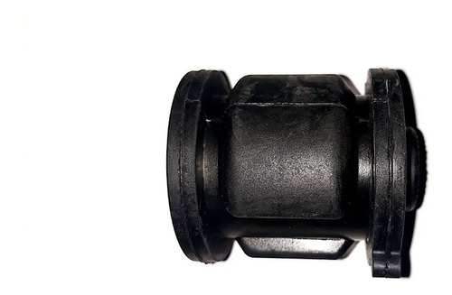 D_635573-MLA40747252981_022020-O.jpg
