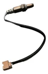 Sonda Lambda Para Nissan March 1.6 2012 2020