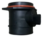 Sensor Maf Para Hyundai Santa Fe V6 2006-09